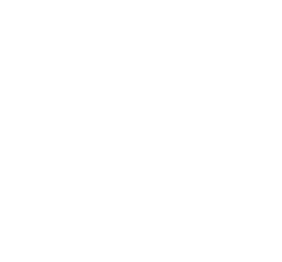 Procedures & Treatment - Tristram Clinic